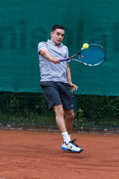 Bild 513 - Horst Schr�der Pokal Tag1